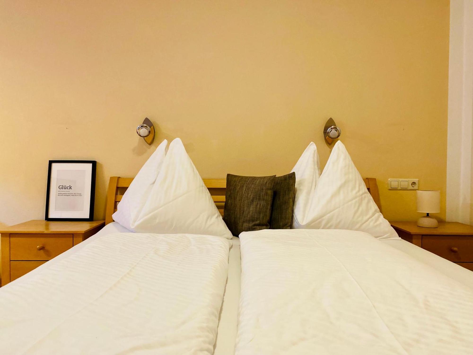 Appartement Auwald Forstau  Dış mekan fotoğraf